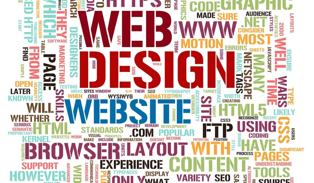 Tekman Web Site Tasarım